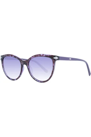 Swarovski Sunglasses