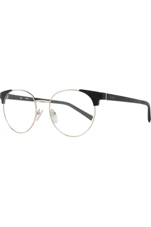 Sting Optical Frame