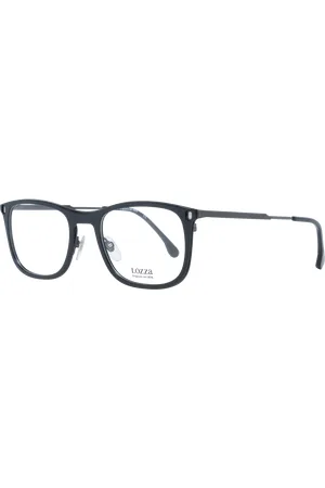 Lozza Optical Frame
