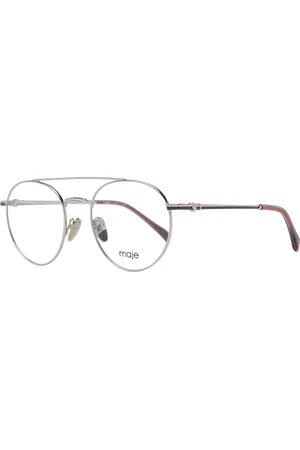 Maje Optical Frame