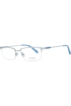 Guess Optical Frame