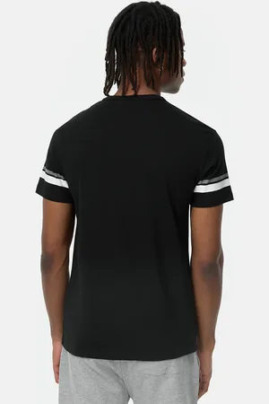 Lonsdale London Men
