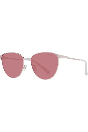 Pepe Jeans Sunglasses