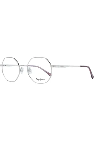Pepe Jeans Optical Frame