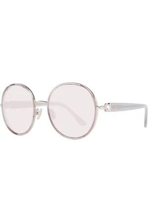Jimmy Choo Sunglasses