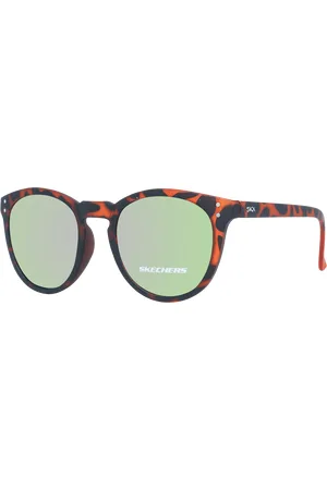 Skechers Sunglasses