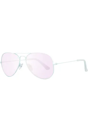 Skechers Sunglasses