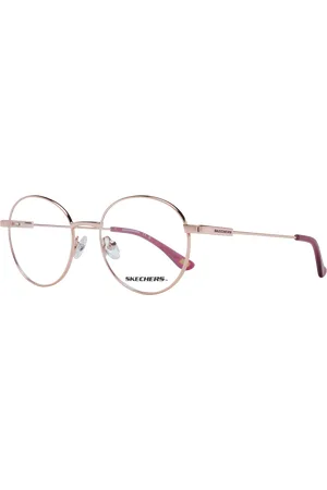 Skechers Optical Frame