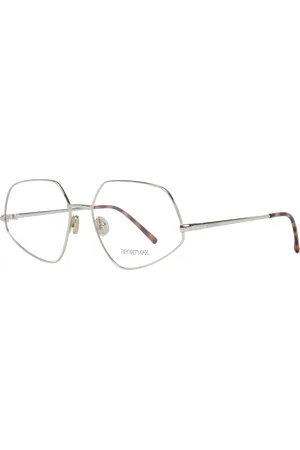 Sportmax Optical Frame