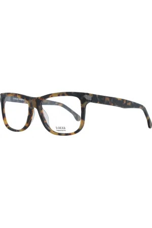 Lozza Optical Frame