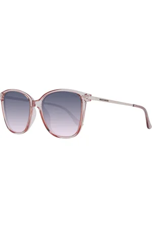 Skechers Sunglasses