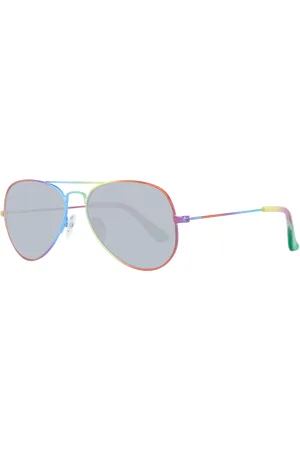 Skechers Sunglasses