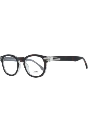 Lozza Optical Frame