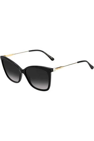 Jimmy Choo Sunglasses
