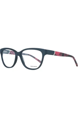 More & More Optical Frame
