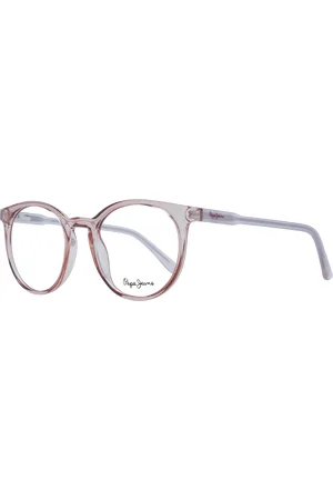Pepe Jeans Optical Frame