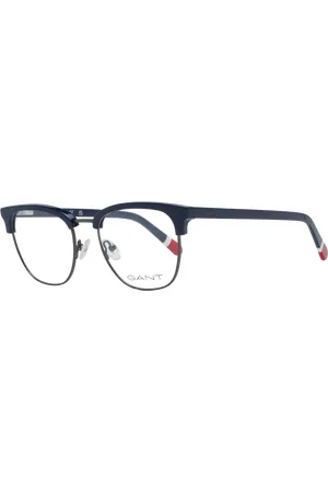 GANT Optical Frame