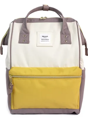 Himawari Unisex