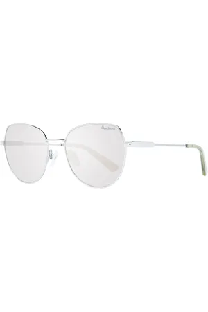 Pepe Jeans Sunglasses