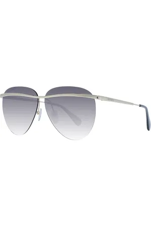 Max&Co. Sunglasses