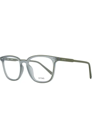 Sting Optical Frame