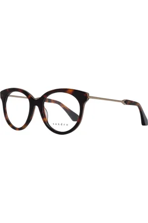 Sandro Optical Frame