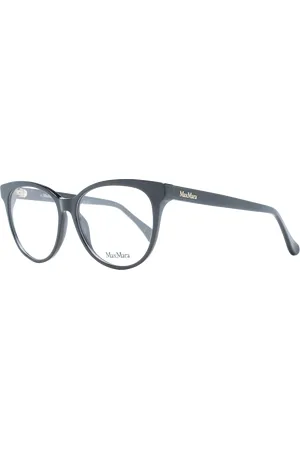 Max Mara Optical Frame