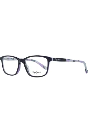 Pepe Jeans Optical Frame