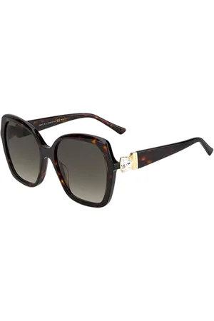 Jimmy Choo Sunglasses