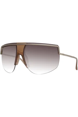 Max Mara Sunglasses