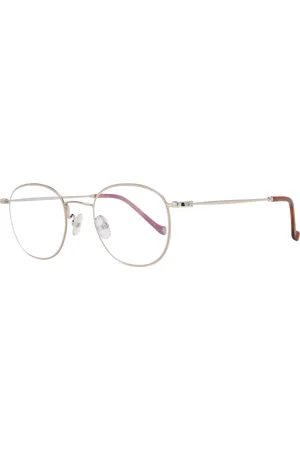 Hackett Bespoke Optical Frame