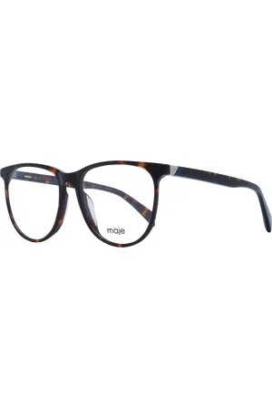 Maje Optical Frame
