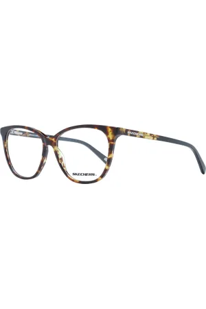 Skechers Optical Frame