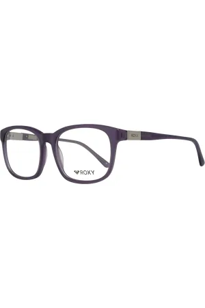 Roxy Optical Frame