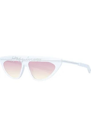 Sting Sunglasses