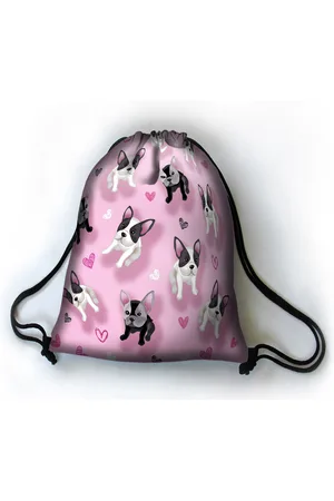 Bertoni Unisex