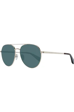 Ted Baker Sunglasses
