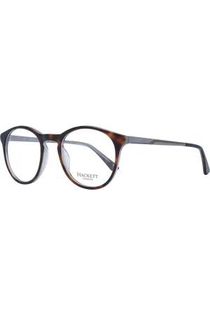 Hackett Optical Frame