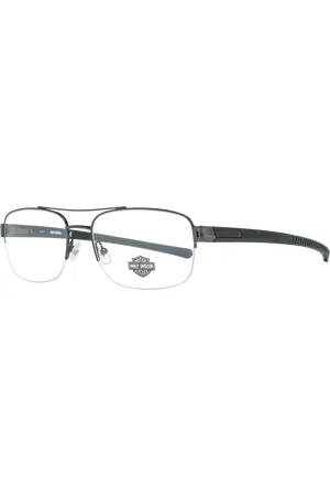 Harley davidson Optical Frame