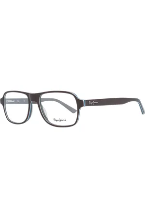 Pepe Jeans Optical Frame