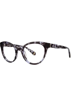 ZAC Zac Posen Optical Frame ZZAI PU 51 Zaida