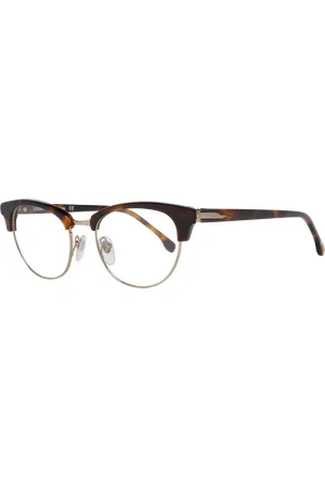 Lozza Optical Frame