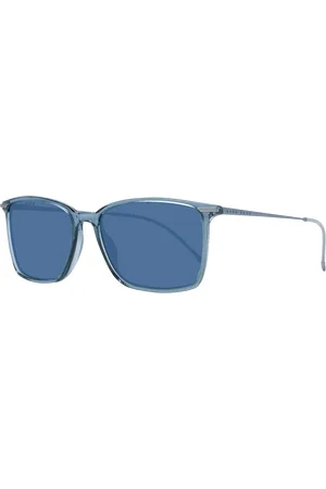 HUGO BOSS Sunglasses