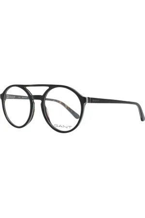GANT Optical Frame