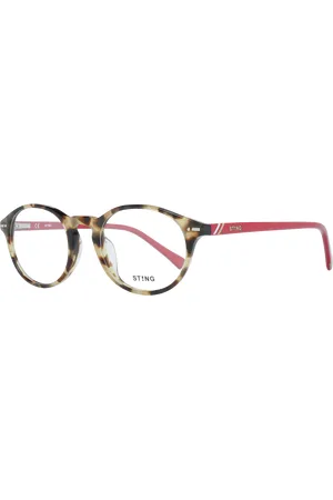 Sting Optical Frame