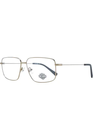 Harley davidson Optical Frame