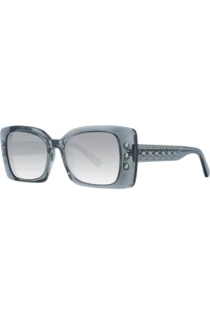 Swarovski Sunglasses