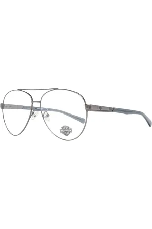 Harley davidson Optical Frame