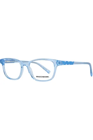 Skechers Optical Frame