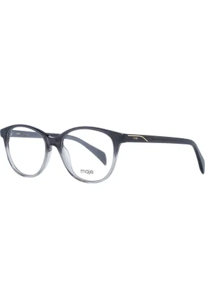 Maje Optical Frame